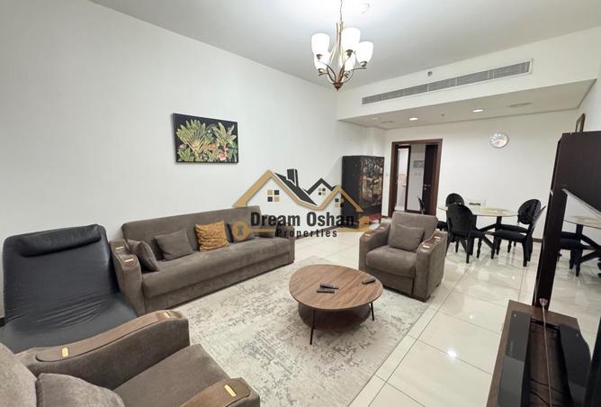 15351969 - Property Main Image