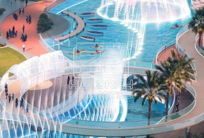 15747606 - Property Image 2