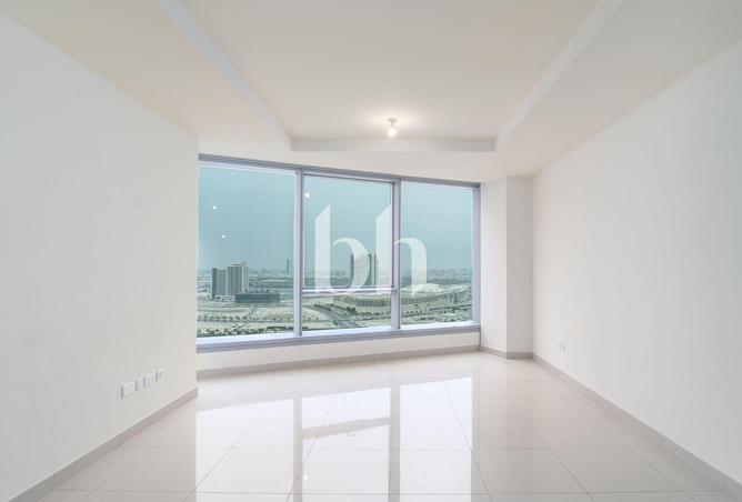 15712093 - Property Image 2