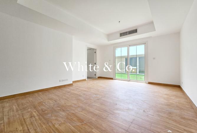 15166519 - Property Image 3