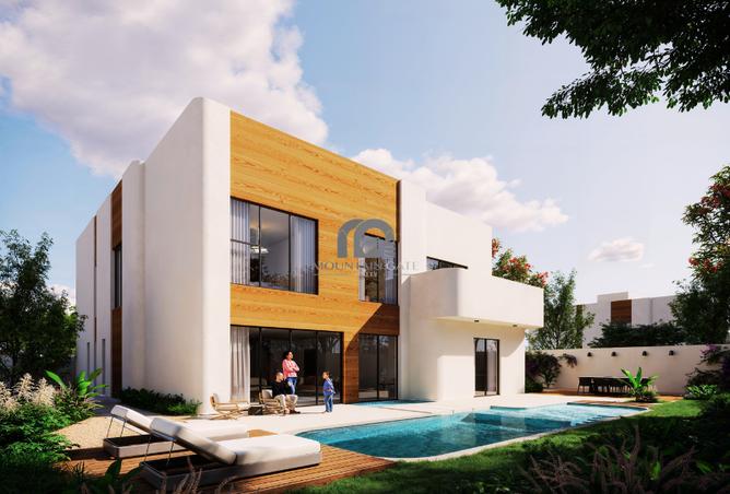 15582338 - الصورة الرئيسية للعقار