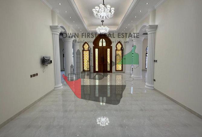 15839074 - صورة العقار 3