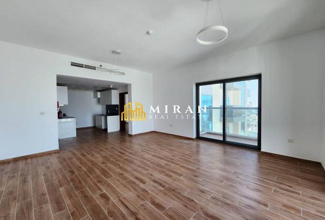 15531732 - صورة العقار 2