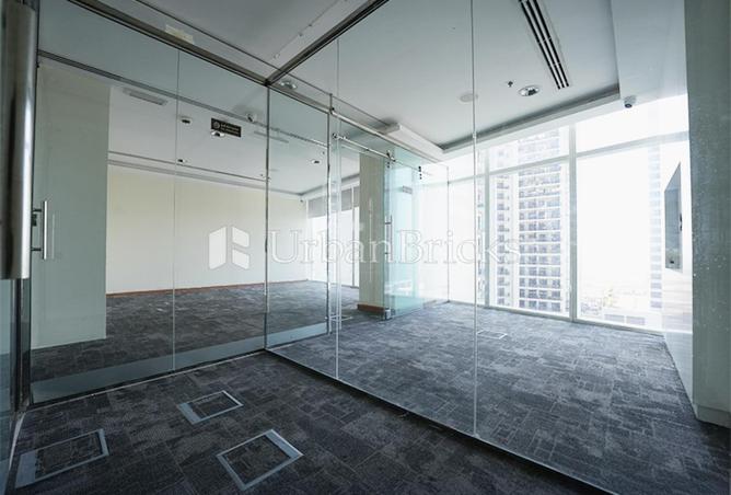 15829625 - Property Image 2