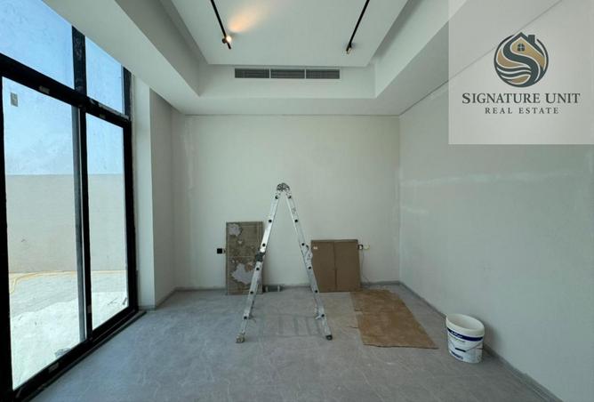 15263124 - Property Image 3