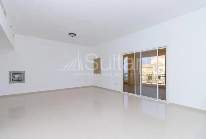 16019632 - Property Image 2