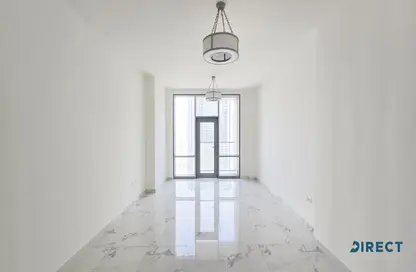 Apartment - 2 Bedrooms - 3 Bathrooms for rent in Meera - Al Habtoor City - Business Bay - Dubai