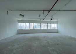 Office Space for rent in XL Tower - Business Bay - Dubai