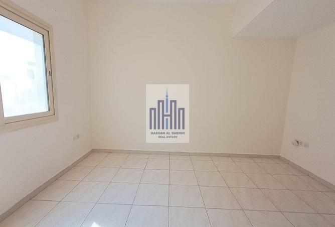 15470990 - Property Image 3