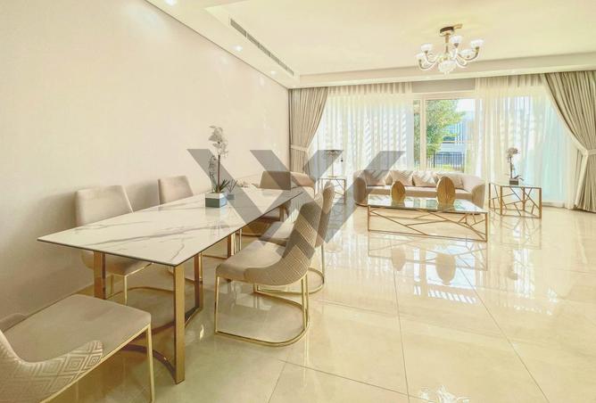 14882132 - صورة العقار 3