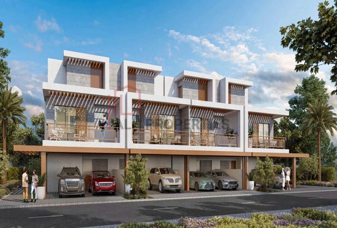 15849436 - صورة العقار 2