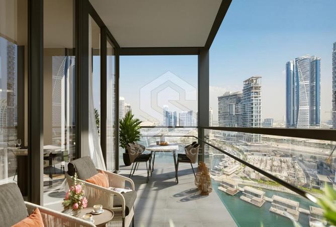 15141724 - الصورة الرئيسية للعقار