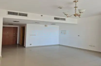 Apartment - Studio - 1 Bathroom for sale in Lakeside Tower D - Lakeside Residence - Dubai Production City (IMPZ) - Dubai