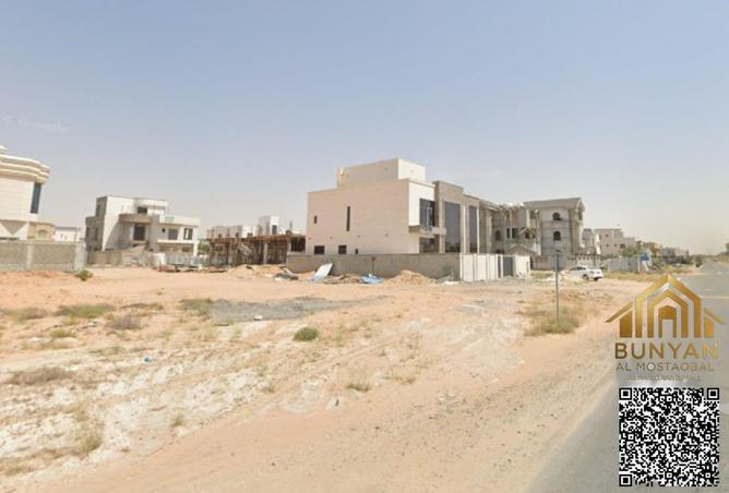 15740826 - Property Image 3