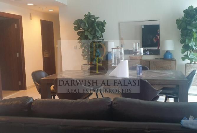 15496244 - Property Main Image