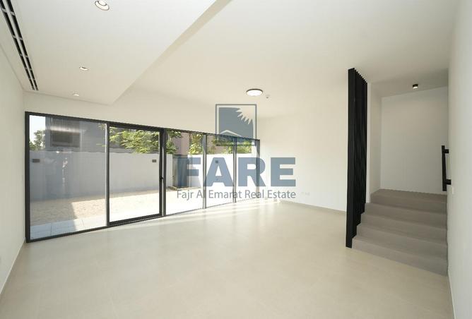 13619816 - Property Image 2
