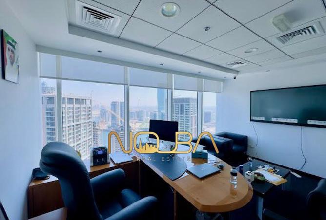 15509759 - صورة العقار 2