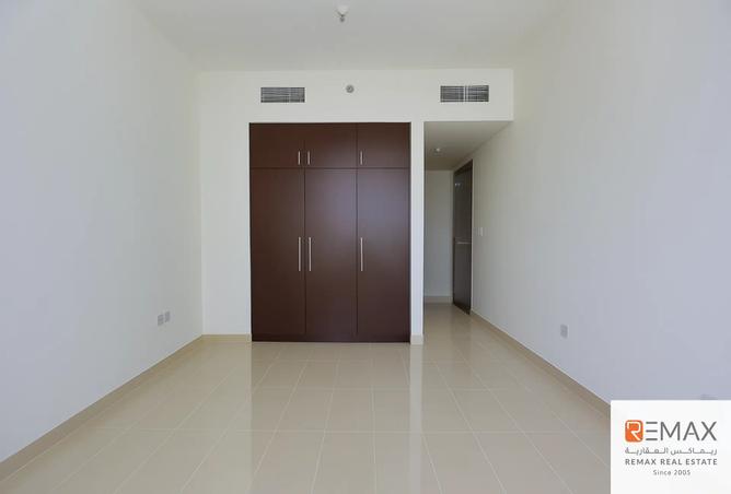 15422943 - صورة العقار 2