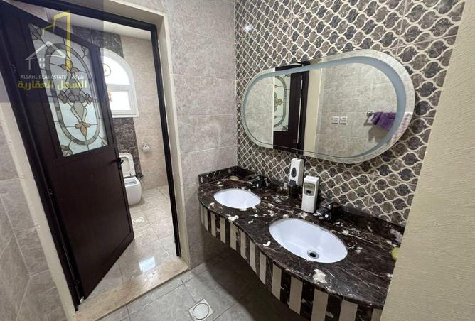 15978380 - Property Image 3