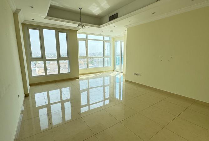 15412837 - Property Main Image