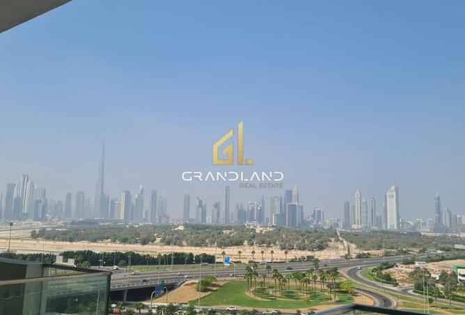 15579306 - صورة العقار 3