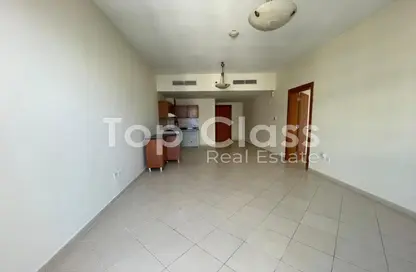 Apartment - 1 Bedroom - 2 Bathrooms for rent in Lago Vista C - Lago Vista - Dubai Production City (IMPZ) - Dubai