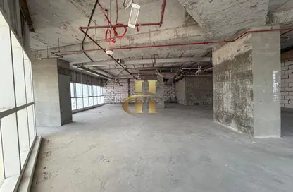 مكتب - استوديو - 2 حمامات للايجار في ذا كورت تاور - الخليج التجاري - دبي مكتب - استوديو - 2 حمامات للايجار في ذا كورت تاور - الخليج التجاري - دبي