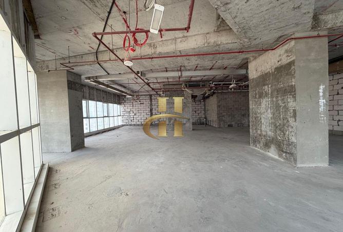 15630018 - Property Main Image