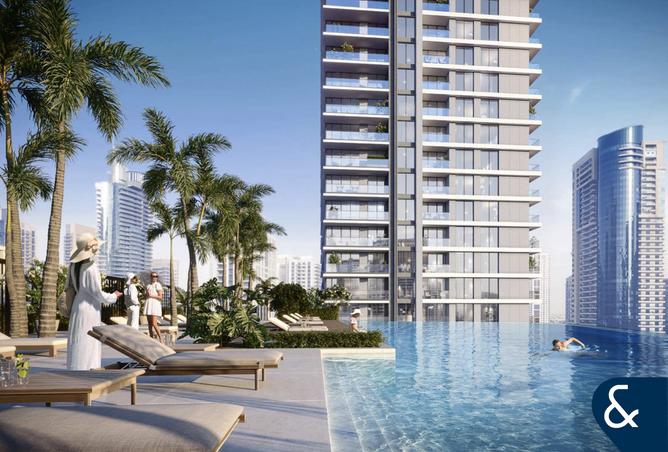 15539331 - Property Main Image