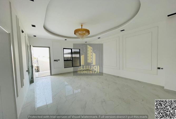 15224457 - Property Image 3