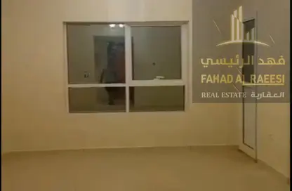 Apartment - 1 Bedroom - 2 Bathrooms for sale in Orient Tower 1 - Orient Towers - Al Bustan - Ajman