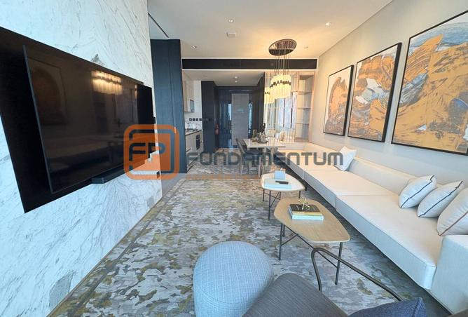 15265510 - الصورة الرئيسية للعقار