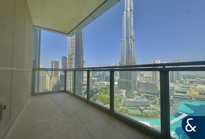 15454655 - صورة العقار 3