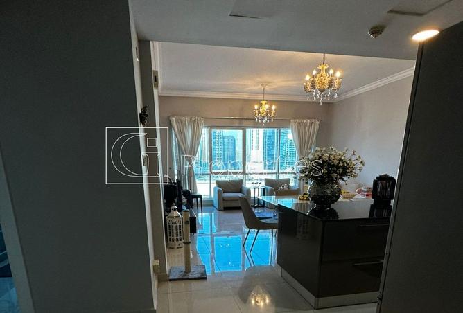 15665894 - Property Image 2