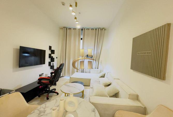 15969008 - Property Main Image