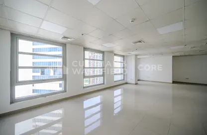 Office Space - Studio for rent in Silver Tower - Business Bay - Dubai