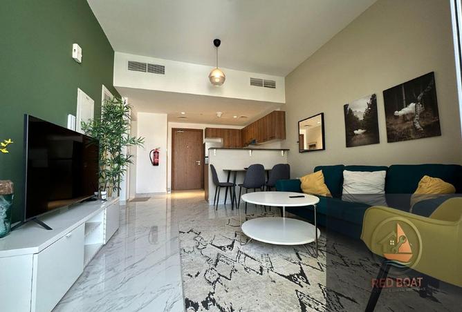 15963551 - صورة العقار 2