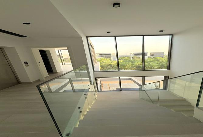 15248422 - Property Image 3