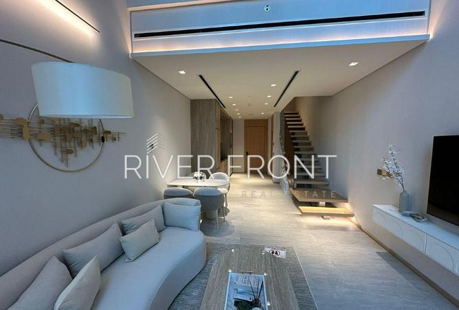 14808929 - Property Main Image