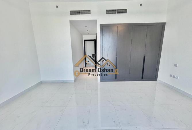 15555481 - Property Main Image