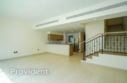 تاون هاوس - 5 غرف نوم - 5 حمامات للايجار في سانتوريني - داماك لاجونز - دبي تاون هاوس - 5 غرف نوم - 5 حمامات للايجار في سانتوريني - داماك لاجونز - دبي