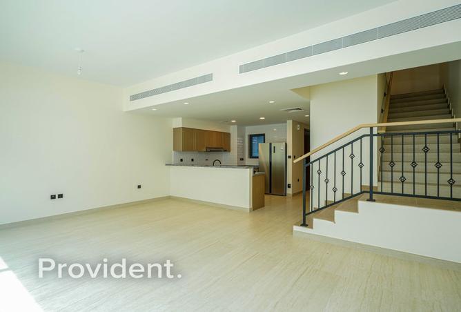 15823697 - صورة العقار 2