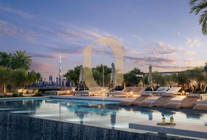 15752440 - Property Image 3