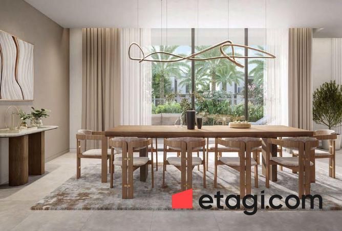 15562811 - Property Image 3