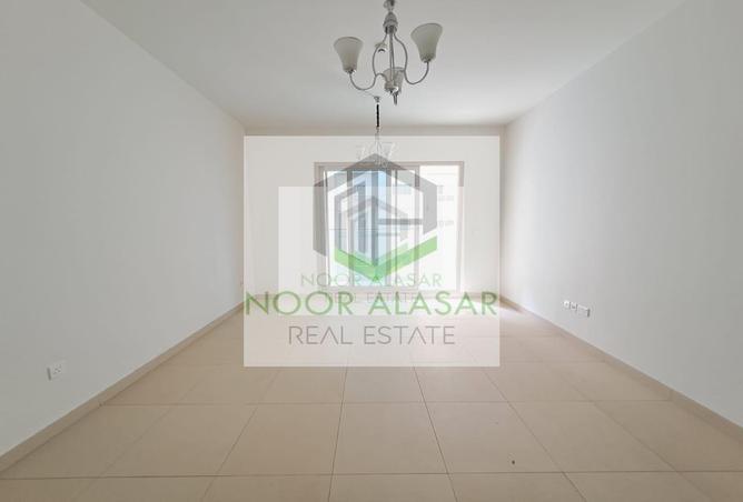 13976611 - صورة العقار 2