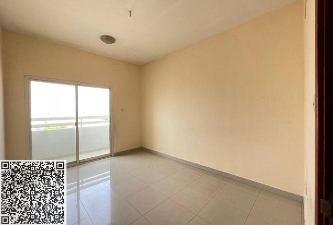15438824 - Property Image 2