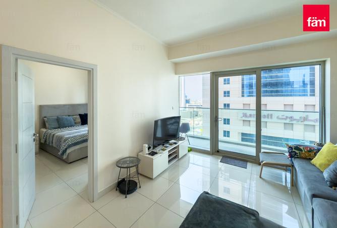 15917312 - Property Image 2