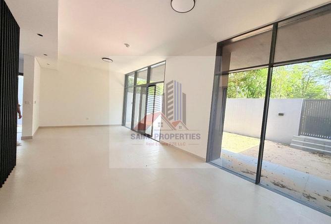 15448498 - Property Image 3