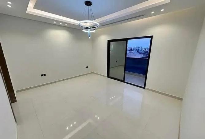 16062596 - Property Image 2