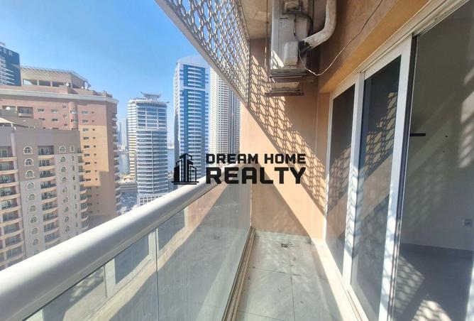 15734247 - Property Main Image